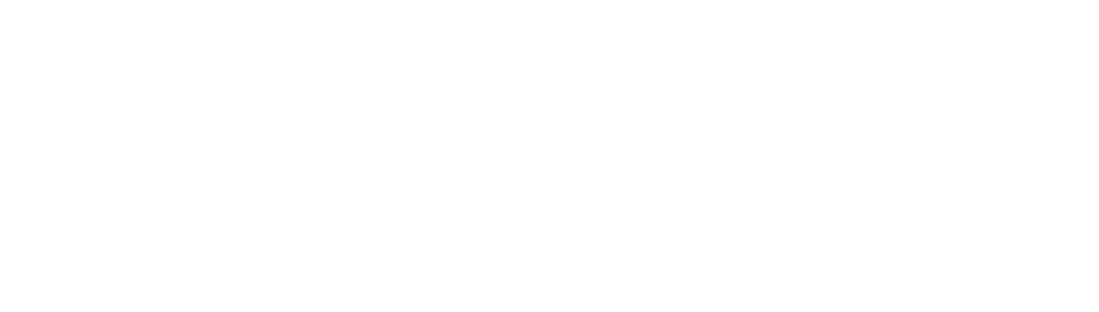 Uthful Life