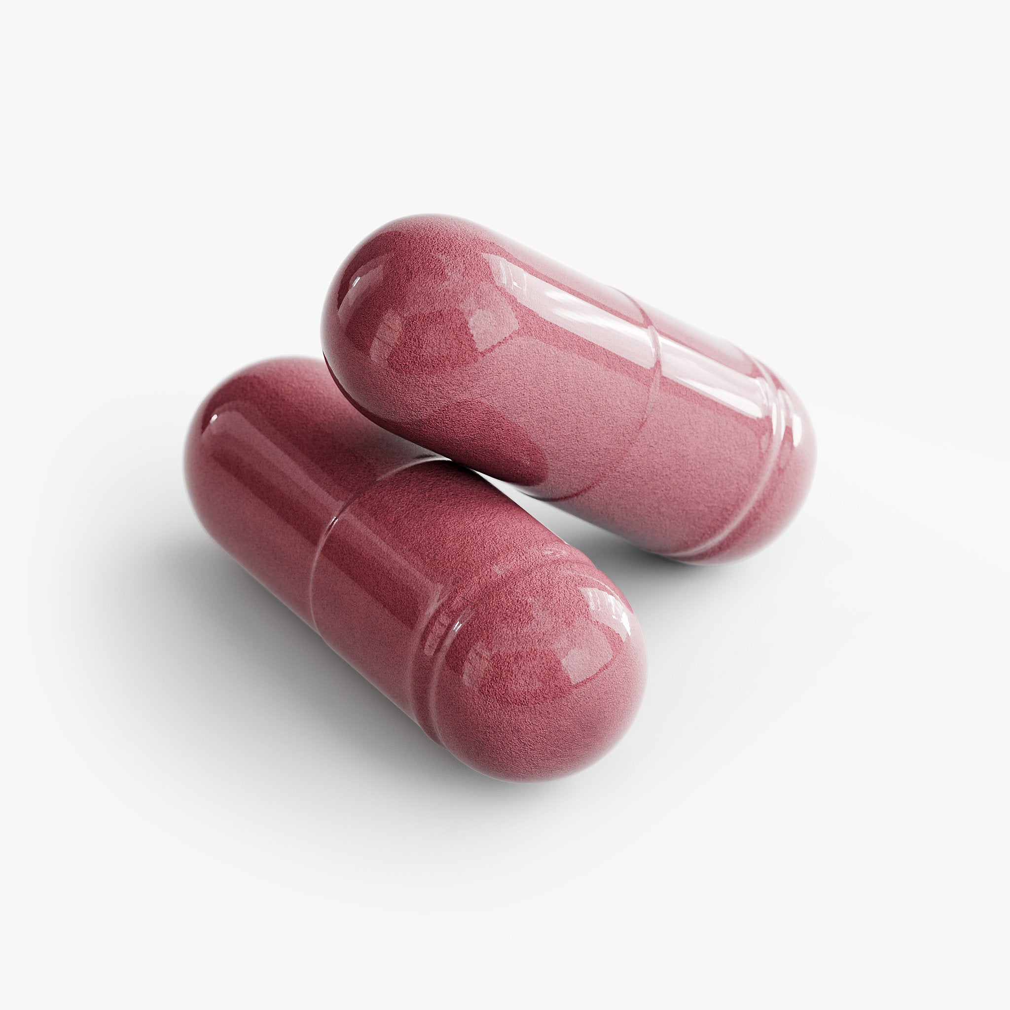 BEETROOT Beta vulgaris