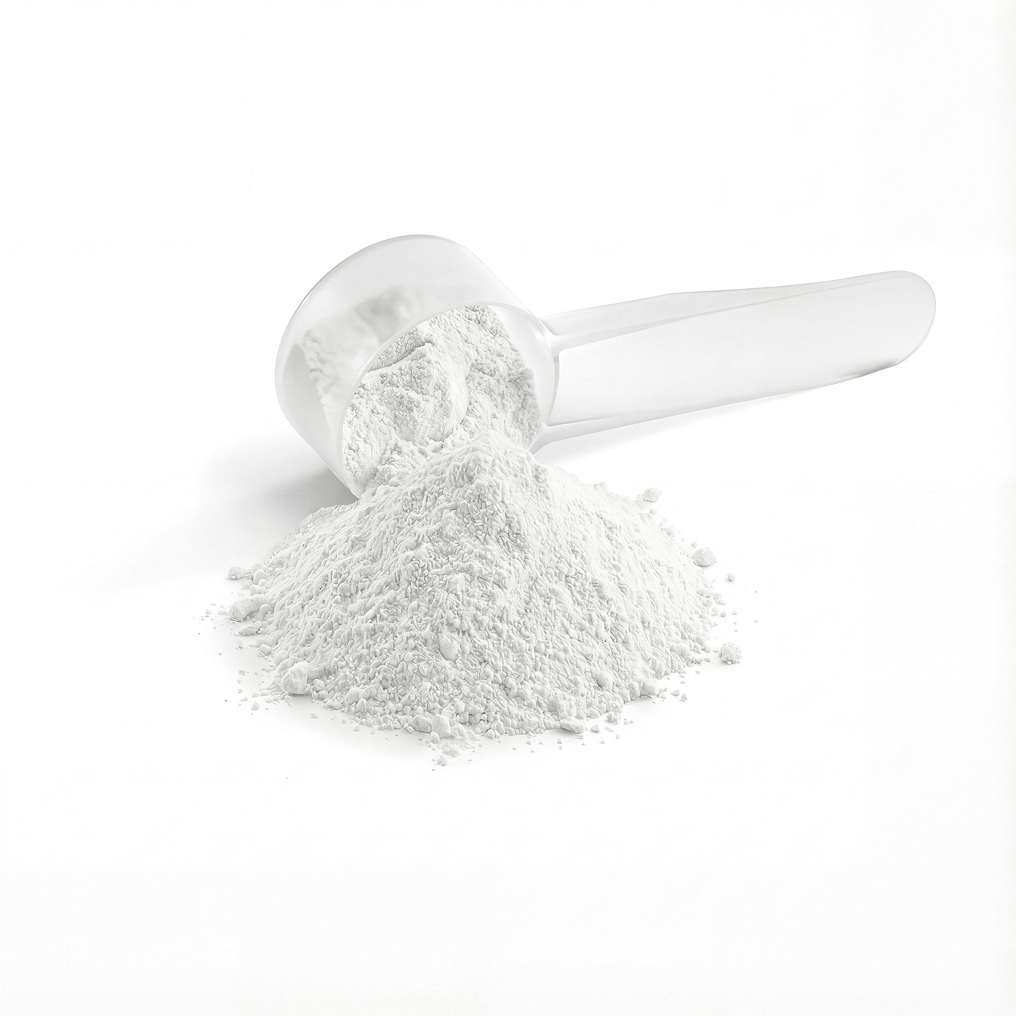 Creatine Osmotic Matrix