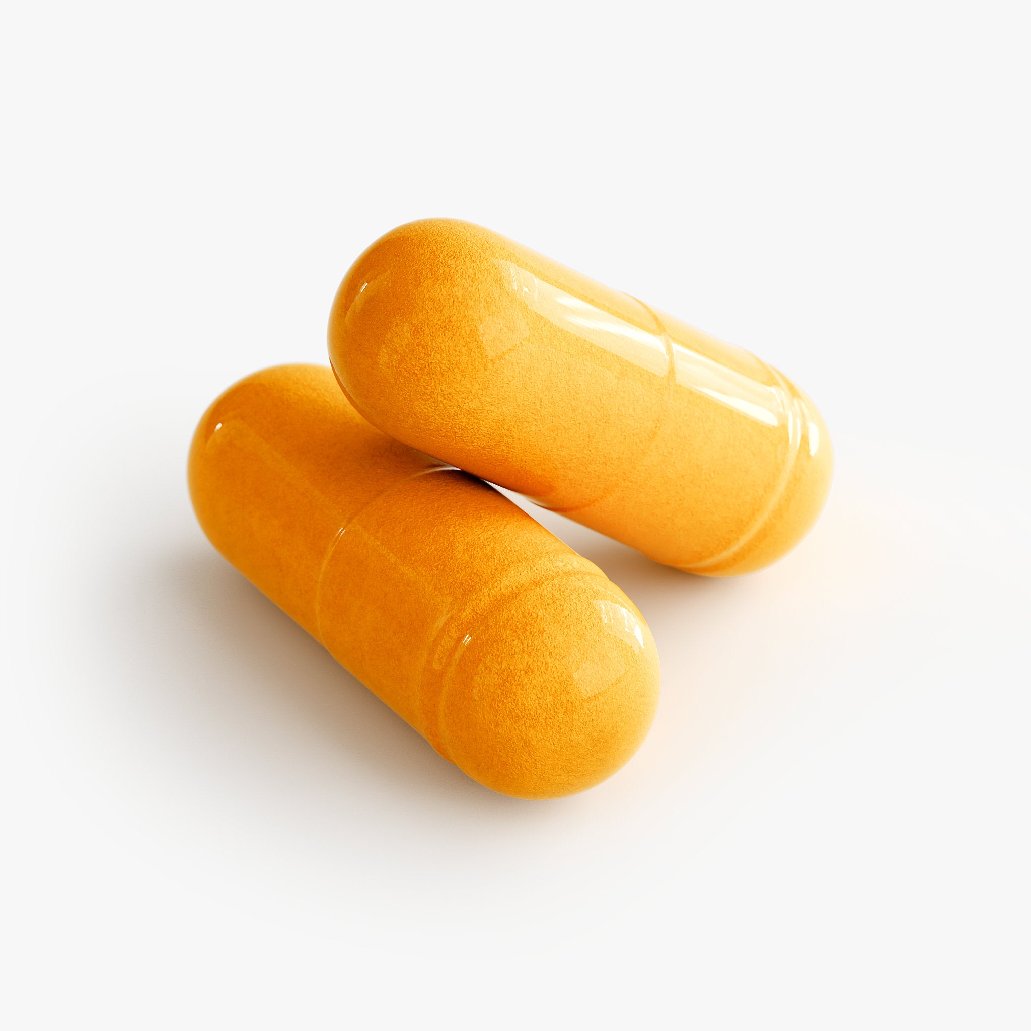 Coenzyme Q10 Concentrate
