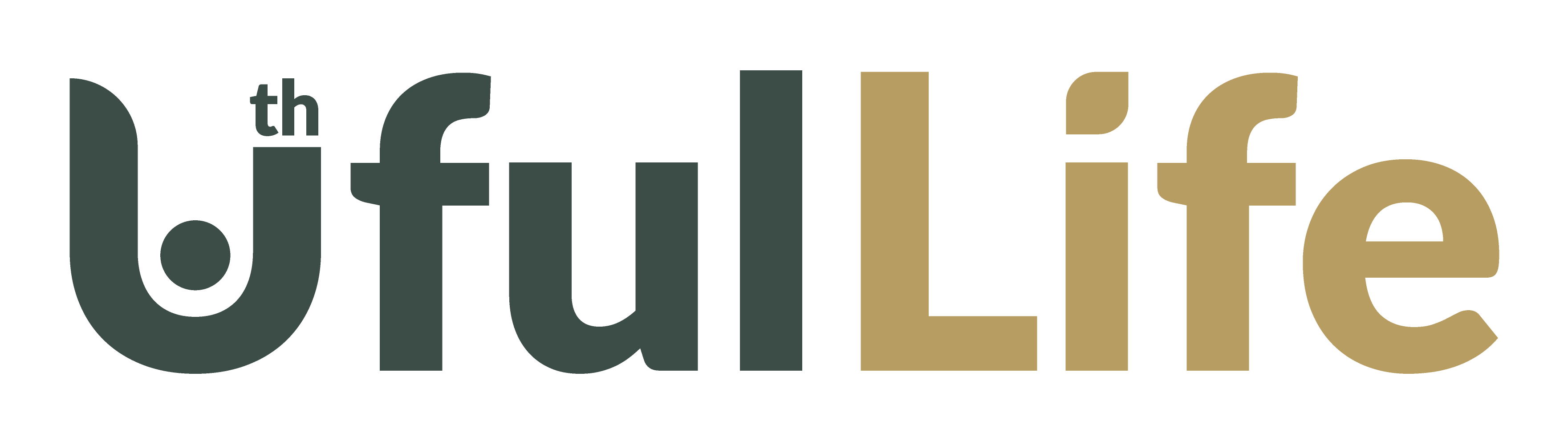 Alt Image