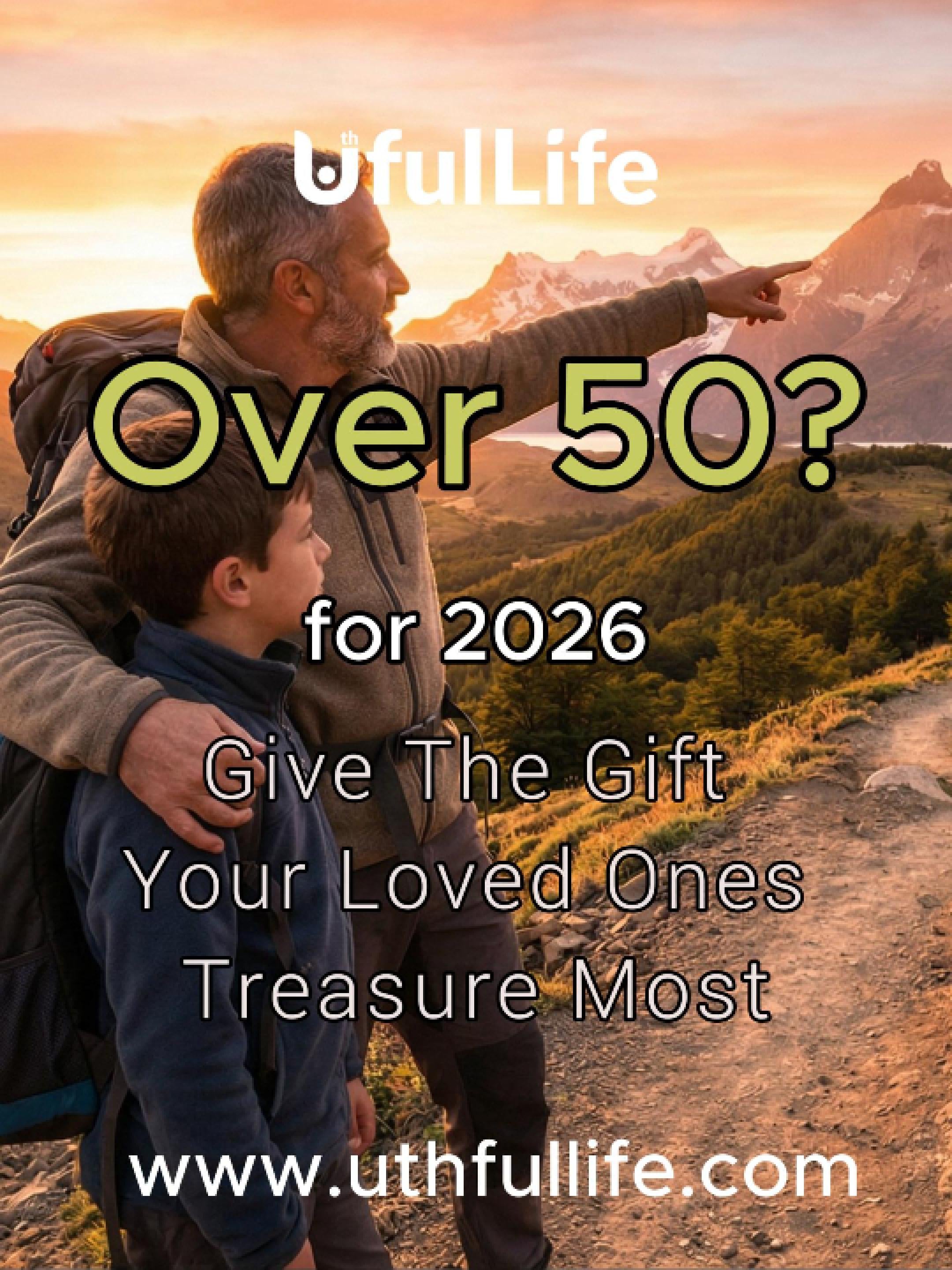 NAD+ Liquid Kick-Starter26 Special 90 days Course