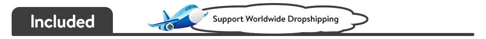 Workout Bar Fitness Resistance Bands Set Pilates Yoga Pull Rope Exercise Training Expander Strength Training Home Bodybuilding