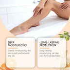 Beef Tallow Face Cream Improves Loose Skin Lasting Moisturizing Soothing Anti Aging Lifting Brightening Nourishing Skin Care