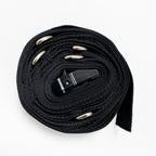 Multifunctional Home Fitness Equipment – Elastic Rope Door Pull Strap, Portable Resistance Training System