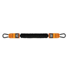 Pull-Up Assistance Bands – Heavy-Duty Resistance Bands for Arms, Back, Shoulders & Core
