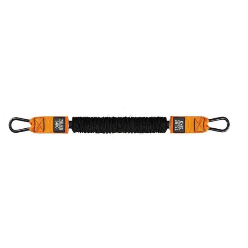 Pull-Up Assistance Bands – Heavy-Duty Resistance Bands for Arms, Back, Shoulders & Core